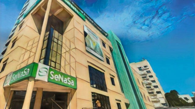 MP: Proveedores en caso Senasa recibieron pagos millonarios sin cumplir requisitos por manipulación de contratos