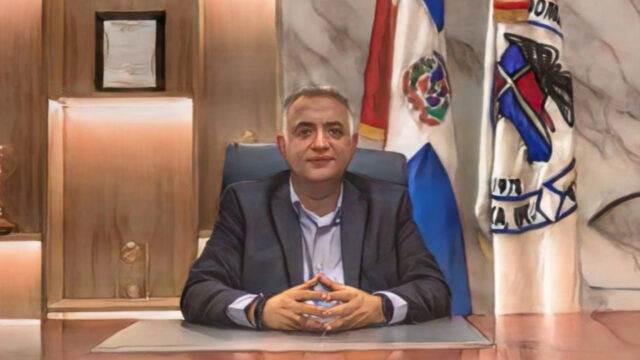 Intrusismo en Cirugía Plástica: Un «Problema Sanitario Nacional» que amenaza el turismo de salud en RD