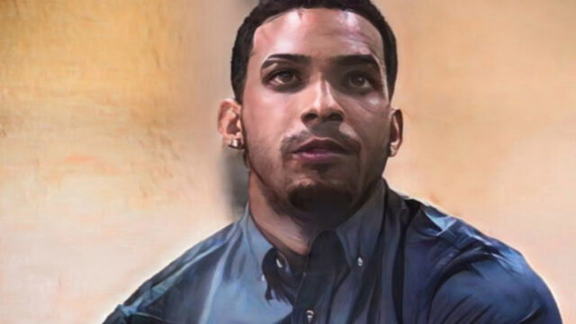 Corte de Apelación de Puerto Plata anula condenas de Wander Franco y la madre de la menor; ordena nuevo juicio