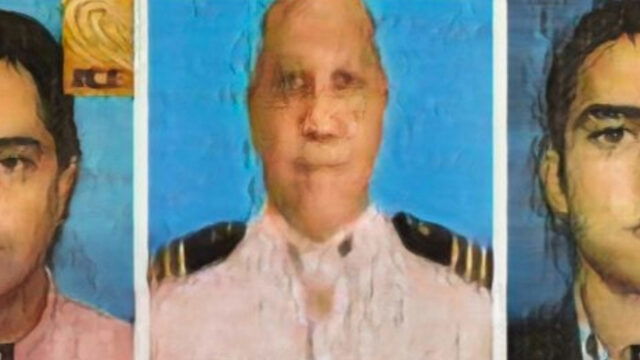 MP acusa a Santiago Hazim de crear comité fraudulento en Senasa para beneficiar amistades y círculo político