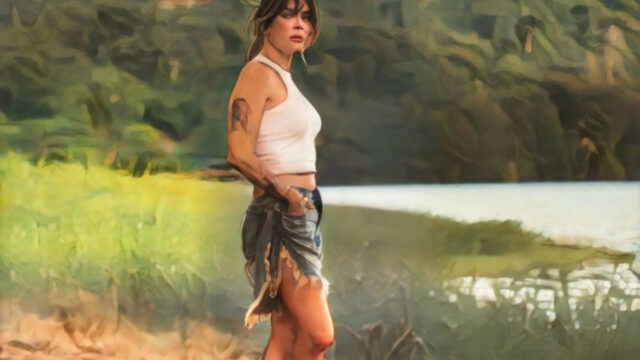 Kany García ofrecerá concierto en el Estadio Quisqueya el 30 de mayo de 2026