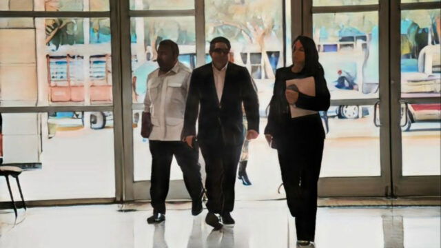 Senasa pagó más de RD$3,882 millones a Eduardo Read y empresa Khersum por contratos y adendas irregulares