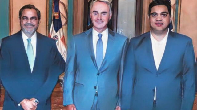 RD recibirá a los Tigres de Detroit para dos juegos de exhibición previos al Clásico Mundial 2026