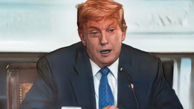 Administración Trump revoca 85,000 visas, incluyendo 8,000 de estudiantes, por motivos de seguridad y protestas