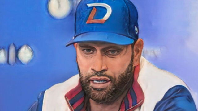 Pujols excluye a Canó y Bonifacio del Clásico Mundial 2026: «No encajan en la estructura competitiva»