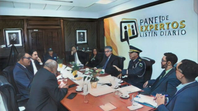 Infancia rota»: Menores en conflicto con la ley repiten un ciclo de violencia y reincidencia