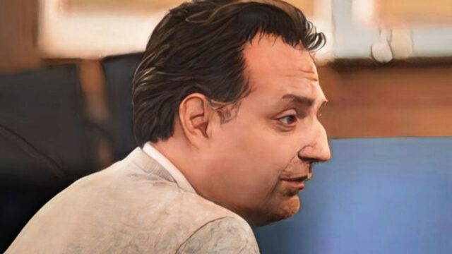 Juicio de Brian Walshe: Fiscales presentan pruebas de ADN de la esposa en objetos recuperados de contenedores de basura