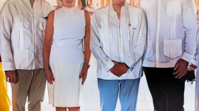 Club Med reabre su resort insignia en Punta Cana con una renovación estratégica por su 75 aniversario