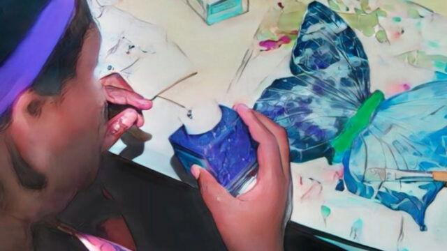 Conani protege a más de 1,700 niños en riesgo con 11 hogares de paso y atención integral