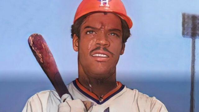 A 52 años del feminicidio cometido por César Cedeño, castigado con solo RD$100 de multa