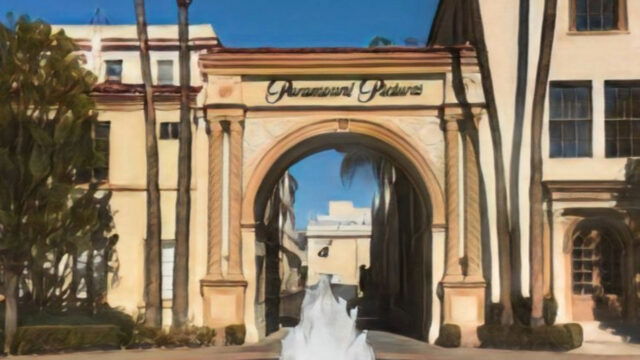 Paramount Pictures y República Dominicana: El vínculo histórico a través del imperio azucarero y turístico de La Romana