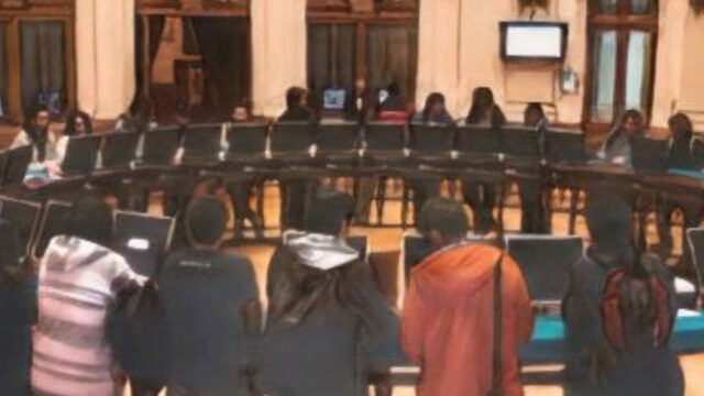 Broker iForex trae a República Dominicana cursos gratuitos para aprender a invertir en mercados financieros