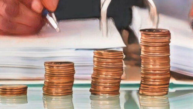 Economía dominicana proyecta un crecimiento de 4.5% en 2026 impulsado por crédito y política fiscal expansiva