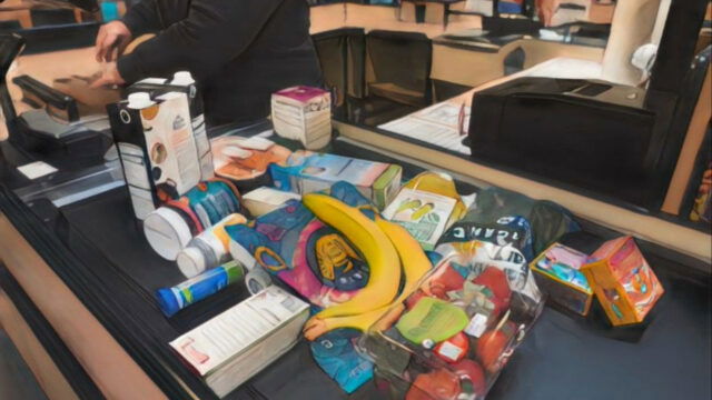 Costo de la Canasta Básica se acerca a RD$50,000 en RD, impactando a familias de bajos ingresos