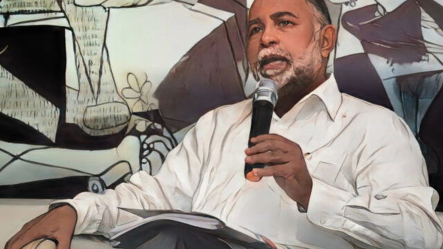 ADP rechaza fusión MINERD-MESCyT: Denuncia fines privatizadores y falta de sustento técnico