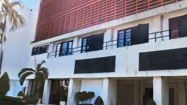 Inasistencia de diputados frena la Reforma Laboral; acumula 56 ausencias en el último mes