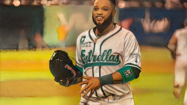 Robinson Canó responde a Albert Pujols: «No estoy pidiendo que me lleven» al Clásico Mundial de Béisbol