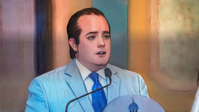 José Paliza asegura que la justicia dominicana actúa con independencia del poder político