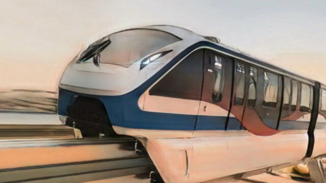 Especialistas solicitan detener licitación del Monorriel de Santo Domingo y proponen retomar el Metro Soterrado para el eje Este-Oeste