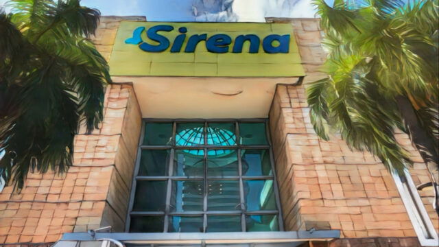 Grupo Ramos presenta primera fase de remodelación de Multicentro Sirena como «homenaje a la lealtad de los clientes»