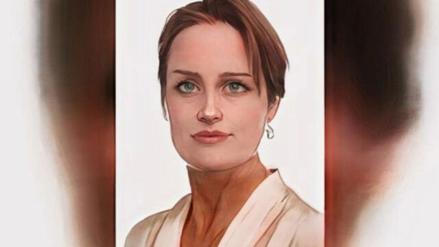 La nueva jefa del MI6, Blaise Metreweli, advierte que «la línea del frente está en todas partes» ante la amenaza de una Rusia agresiva