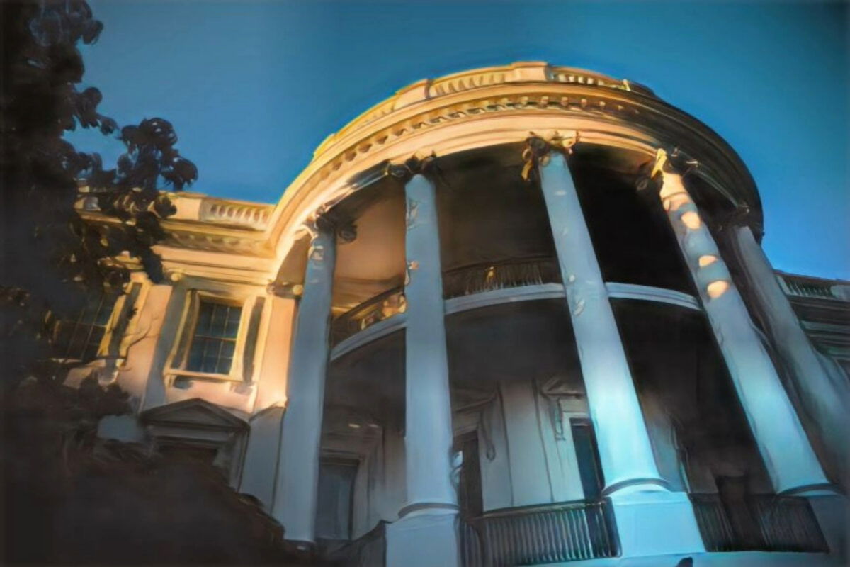 Gobierno de EE. UU. lanza «US Tech Force» para reclutar 1,000 talentos en IA y modernizar sistemas federales