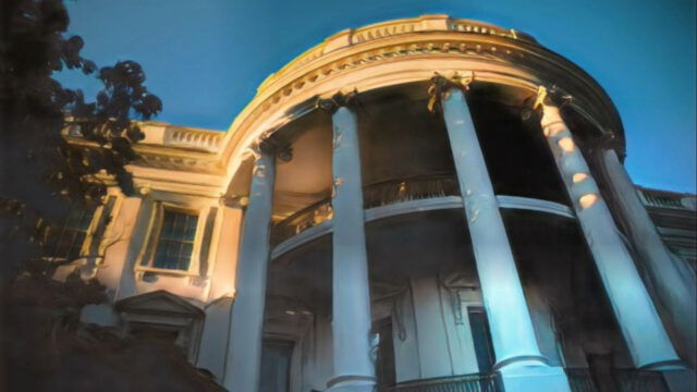 Gobierno de EE. UU. lanza «US Tech Force» para reclutar 1,000 talentos en IA y modernizar sistemas federales