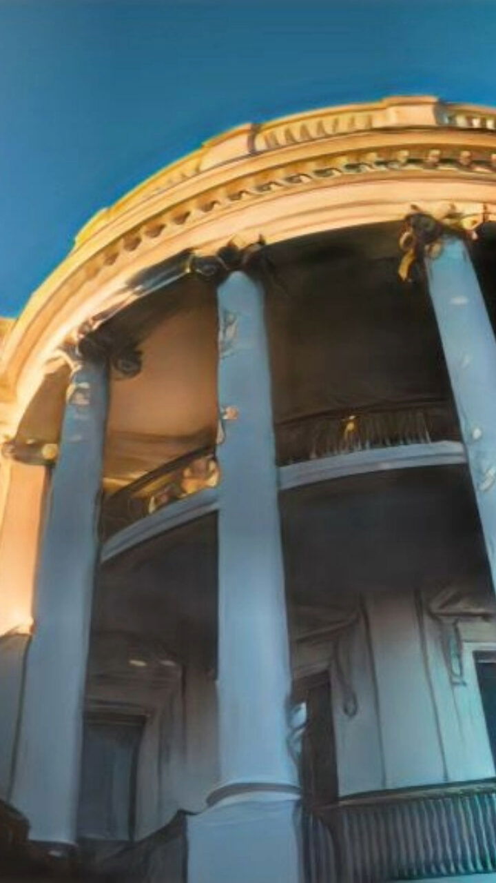 Gobierno de EE. UU. lanza «US Tech Force» para reclutar 1,000 talentos en IA y modernizar sistemas federales