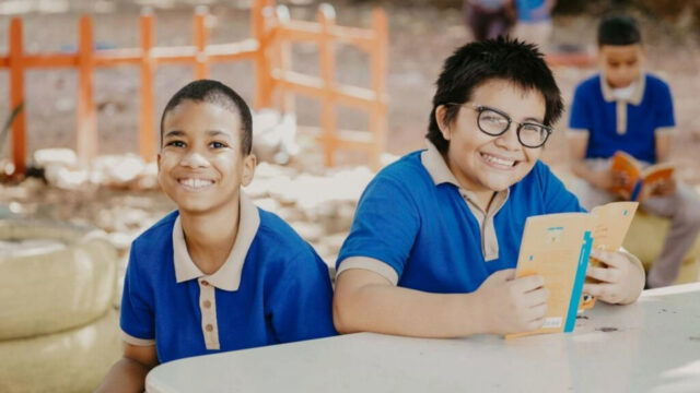 Ministerio de Educación anuncia receso escolar navideño a partir del 19 de diciembre; retorno a clases el 7 de enero de 2026