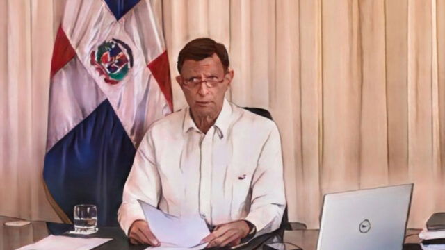RD llama a la OEA a resguardar la integridad del proceso electoral en Honduras y acatar la autoridad del CNE