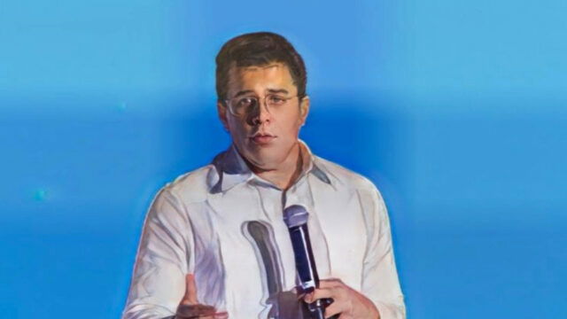 República Dominicana lanzará estrategia de Turismo Deportivo en Fitur 2026 para posicionarse como líder mundial