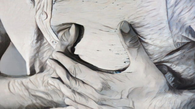 Contradicción en el Sistema de Salud: ARS cubren infartos costosos, pero niegan estudios de prevención cardiovascular, costando vidas y millones