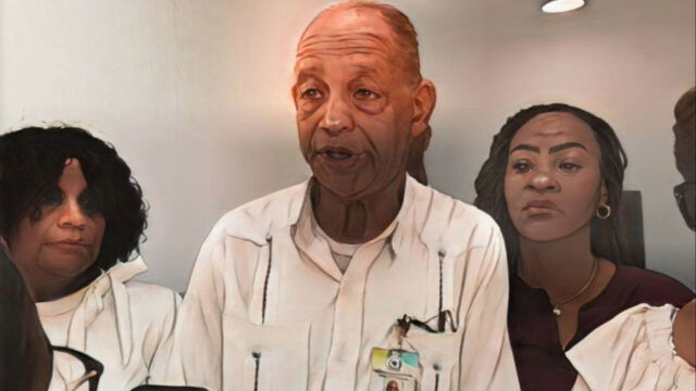 Asonaen denuncia «deterioro» del sistema sanitario y acusa al Gobierno de impulsar la privatización hospitalaria