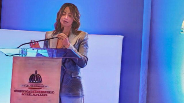 Familias Supérate recibirán RD$3,150 en diciembre al sumar el subsidio Aliméntate y el bono especial «La Brisita Navideña»