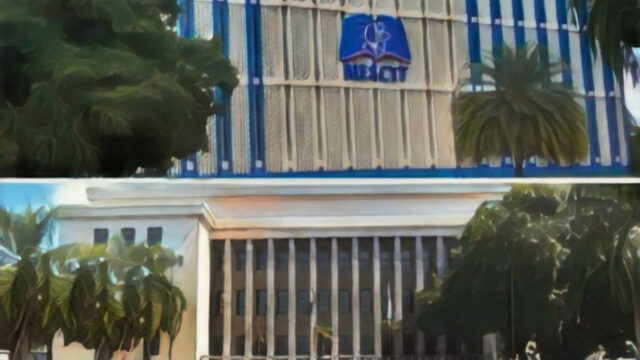 ADRU exige diálogo sobre fusión Minerd-Mescyt para asegurar una «reconfiguración integral» orientada a la innovación y el conocimiento