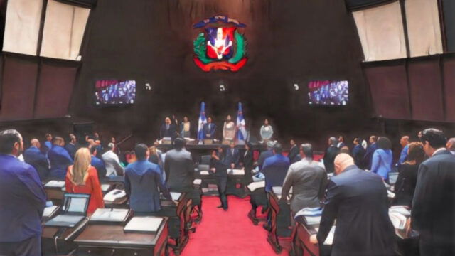 La Cámara de Diputados frena la Reforma Laboral: El ausentismo y la falta de quórum estancan el proyecto