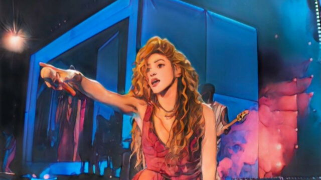 Crisis en la cartelera dominicana: 2025 cierra con una «anormal» ola de cancelaciones de conciertos de grandes estrellas