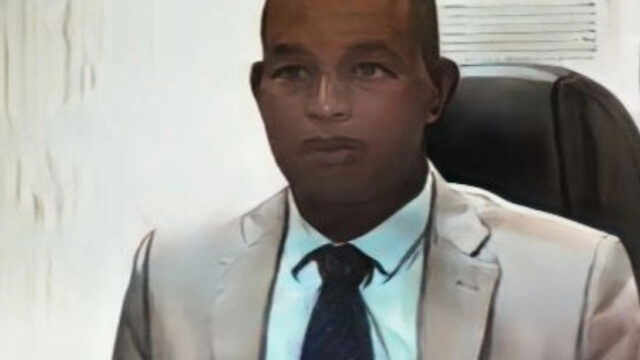 Comisión de Diputados descarta cambios a la cesantía en la reforma del Código de Trabajo