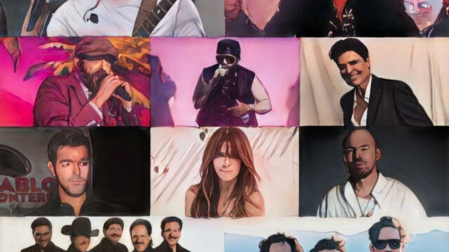 Renace la cartelera: República Dominicana confirma más de 12 grandes conciertos para el 2026 tras un año de cancelaciones