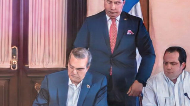 Alarma fiscal: Gasto en pensiones se dispara un 135 % y consumirá el 5.53 % del presupuesto en 2026