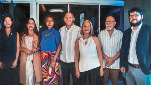 Clínica Dr. Huberto Bogaert: 35 años de dermatología científica y planes de expansión para 2026