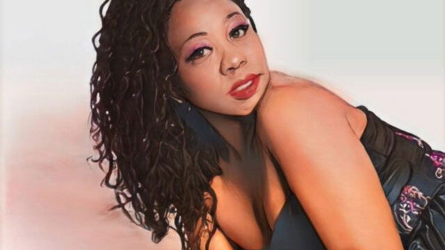 Doris Lavin estrena «Reminiscencias»: Un viaje sonoro que revive la era dorada de la música cubana