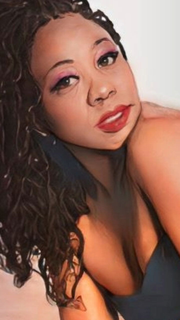 Doris Lavin estrena «Reminiscencias»: Un viaje sonoro que revive la era dorada de la música cubana