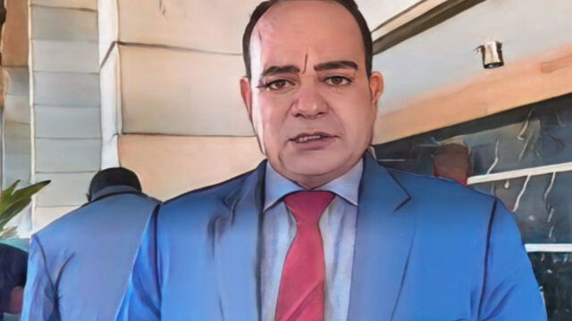 Exigen investigar a directores de OGTIC y Superintendencia de Bancos por presunto desfalco de RD$2,300 millones en Senasa