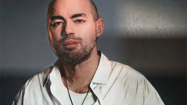 El regreso del «Sentimiento»: Santiago Cruz anuncia dos noches consecutivas en Santo Domingo para febrero de 2026