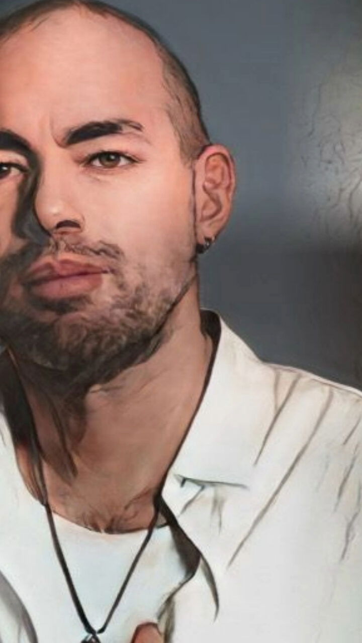 El regreso del «Sentimiento»: Santiago Cruz anuncia dos noches consecutivas en Santo Domingo para febrero de 2026