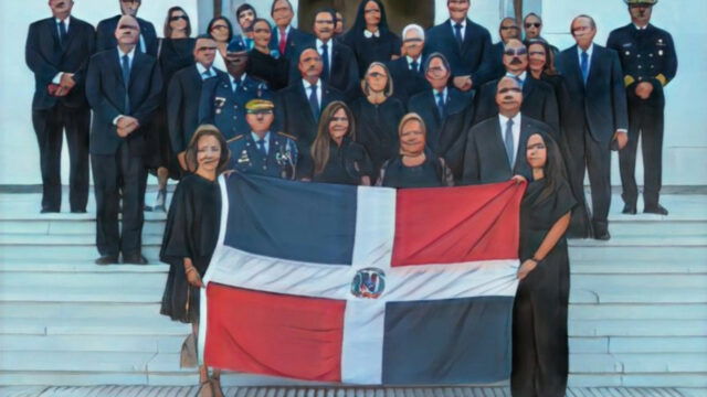 Cuerpo Consular celebra 73 años de historia y compromiso con la diplomacia en República Dominicana