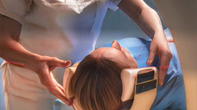 Pacientes de mieloma múltiple en emergencia: Denuncian retrasos críticos y cambios de fármacos en Senasa