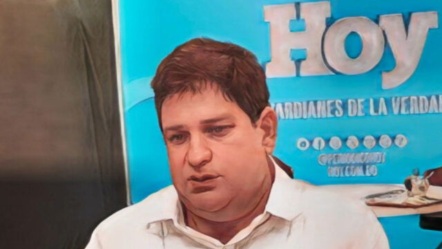 Garantizan cerdo para la cena navideña: La producción crece un 10% y el país debuta con genética Wagyu