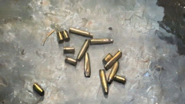 Alarmante: 189 personas han muerto en intervenciones policiales durante el 2025